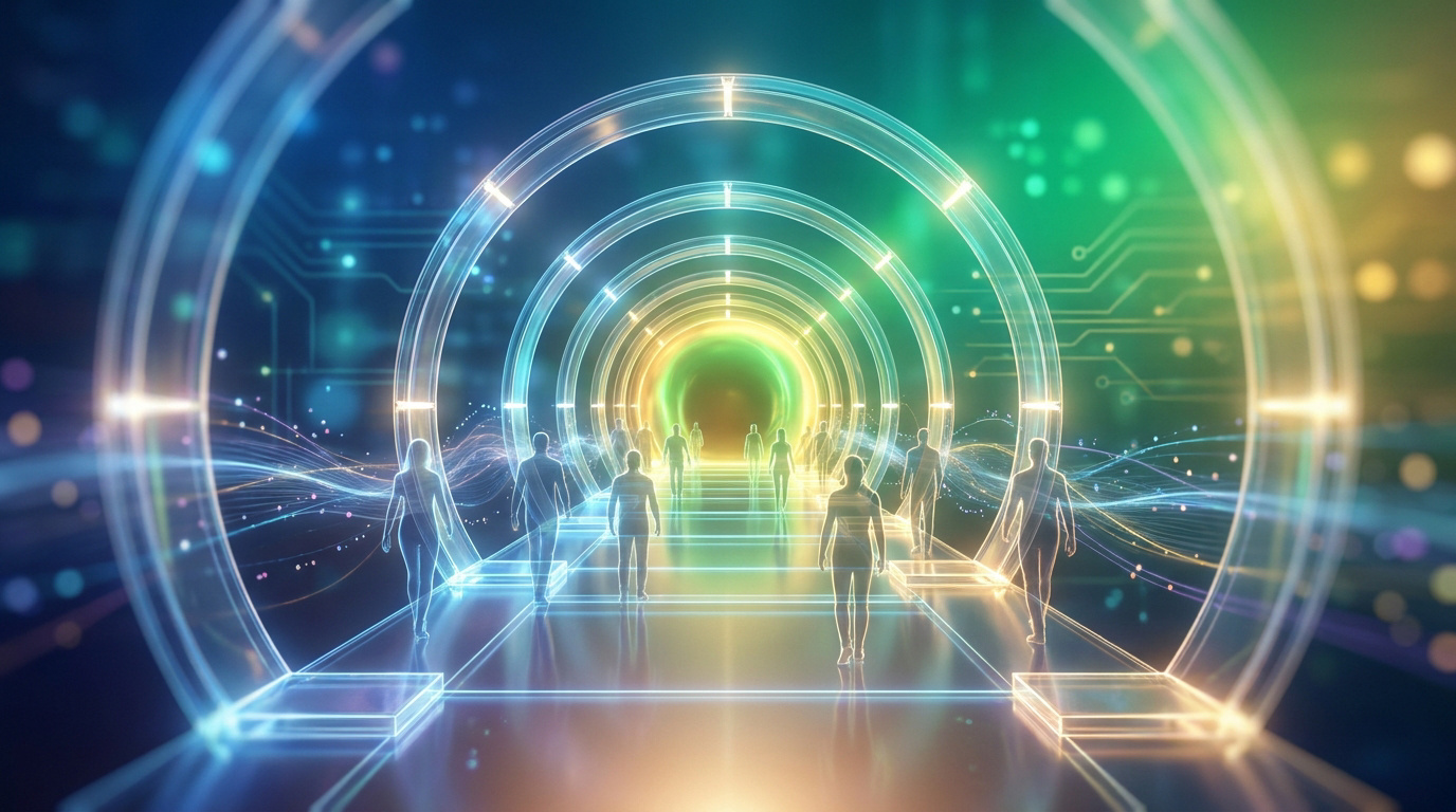 Comprendre le tunnel de conversion