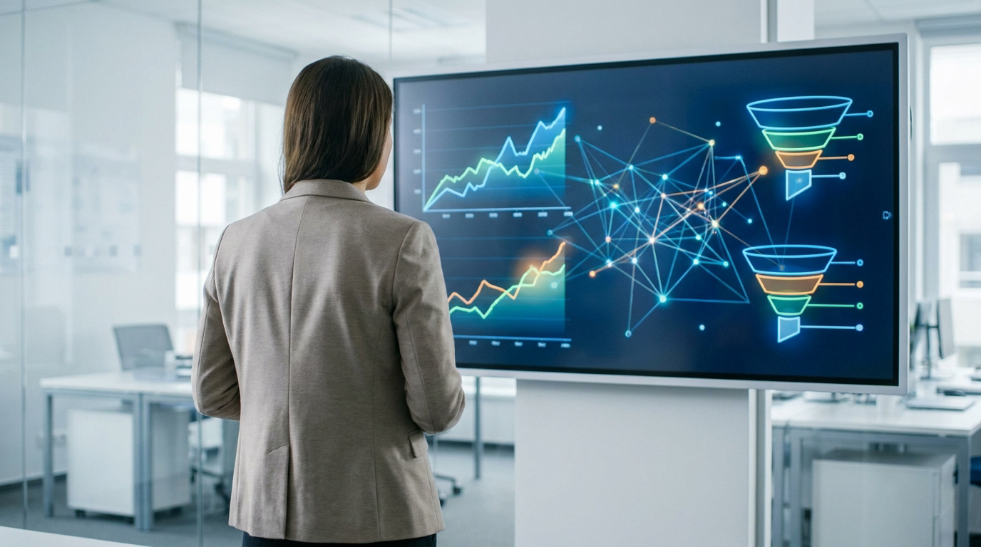Apprendre le growth hacking : les fondamentaux