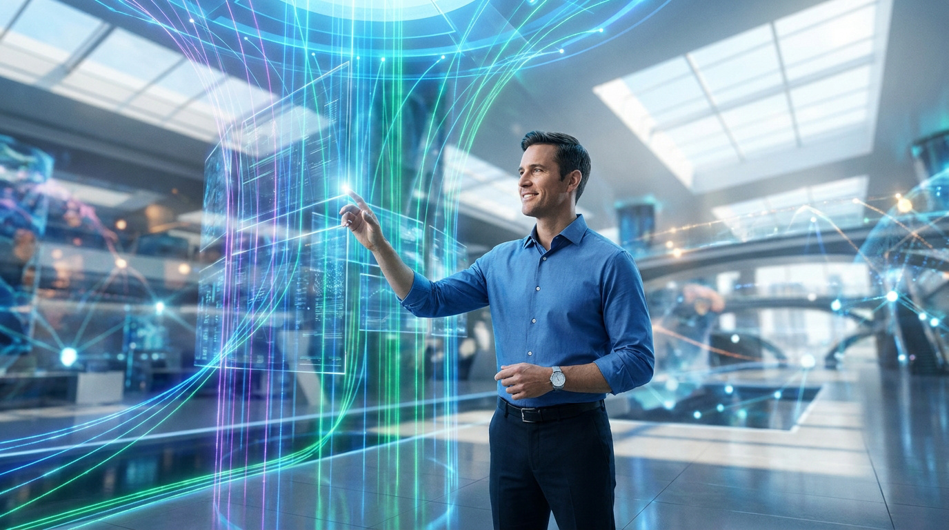 Les certifications digitales qui comptent