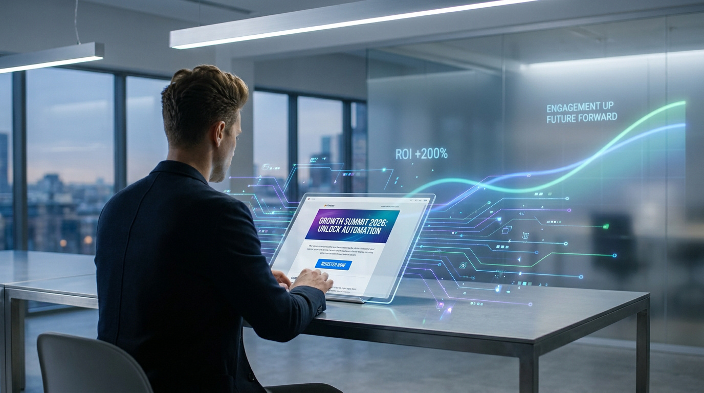 L'emailing : bonnes pratiques et automatisation